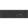 DEFENDER C-993 RF wireless keyboard and mouse set Photo 2
