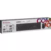 DEFENDER C-993 RF wireless keyboard and mouse set Photo 3
