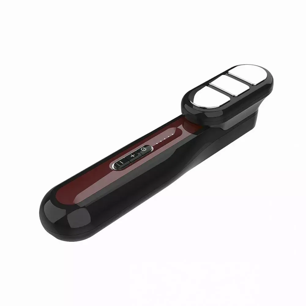 Garett Beauty Multicare Brush электрическая щетка Photo 2