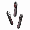 Garett Beauty Multicare Brush электрическая щетка Photo 3