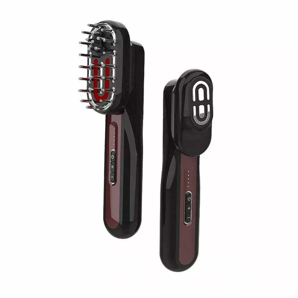 Garett Beauty Multicare Brush электрическая щетка Photo 5
