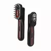 Garett Beauty Multicare Brush электрическая щетка Photo 5