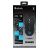 Spēļu pele Defender WIRED GAMING MOUSE DRAG LEN GM-907 Photo 2