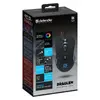 Spēļu pele Defender WIRED GAMING MOUSE DRAG LEN GM-907 Photo 5