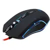 Spēļu pele Defender WIRED GAMING MOUSE DRAG LEN GM-907 Photo 7