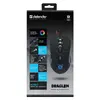 Spēļu pele Defender WIRED GAMING MOUSE DRAG LEN GM-907 Photo 9
