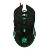 Spēļu pele Defender WIRED GAMING MOUSE DRAG LEN GM-907 Photo 10