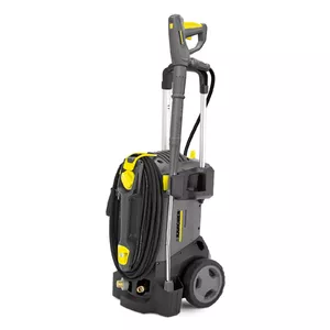 High pressure washer Kärcher HD 5/12 C Plus 120 bar 2500 W