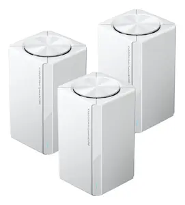 Mesh system Xiaomi AC1200 Dual-band Wi-Fi 5
