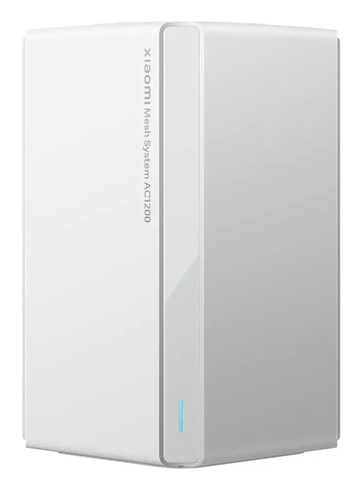 Maršrutētājs Xiaomi AC1200 Photo 2