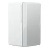 Maršrutētājs Xiaomi AC1200 Photo 2