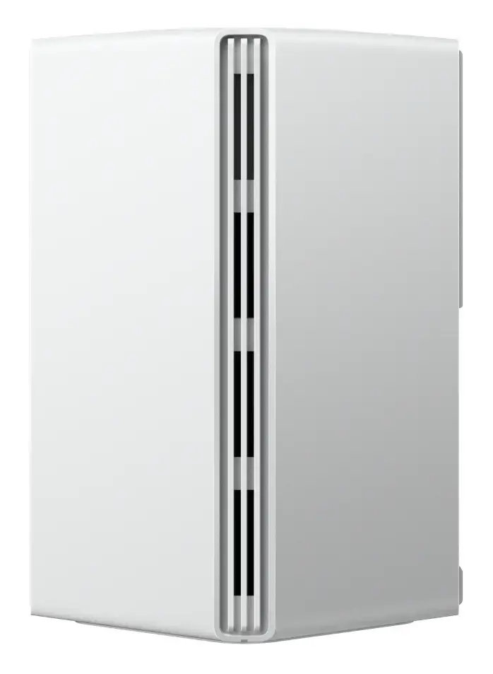 Maršrutētājs Xiaomi AC1200 Photo 3