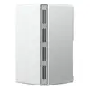 Maršrutētājs Xiaomi AC1200 Photo 3