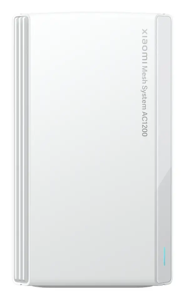 Maršrutētājs Xiaomi AC1200 Photo 4