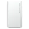 Maršrutētājs Xiaomi AC1200 Photo 4