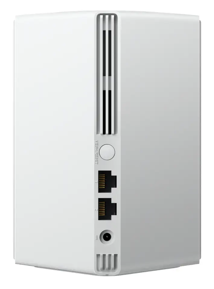 Maršrutētājs Xiaomi AC1200 Photo 5