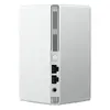 Maršrutētājs Xiaomi AC1200 Photo 5