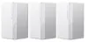 Mesh system Xiaomi AC1200 Photo 6