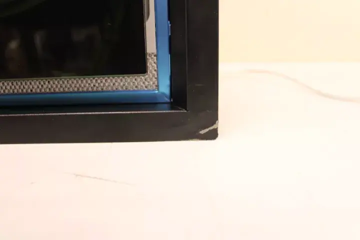 Built-in hood CATA GC DUAL A 75 XGBK/D Photo 2