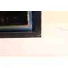 Built-in hood CATA GC DUAL A 75 XGBK/D Photo 2