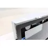 Built-in hood CATA GC DUAL A 75 XGBK/D Photo 3
