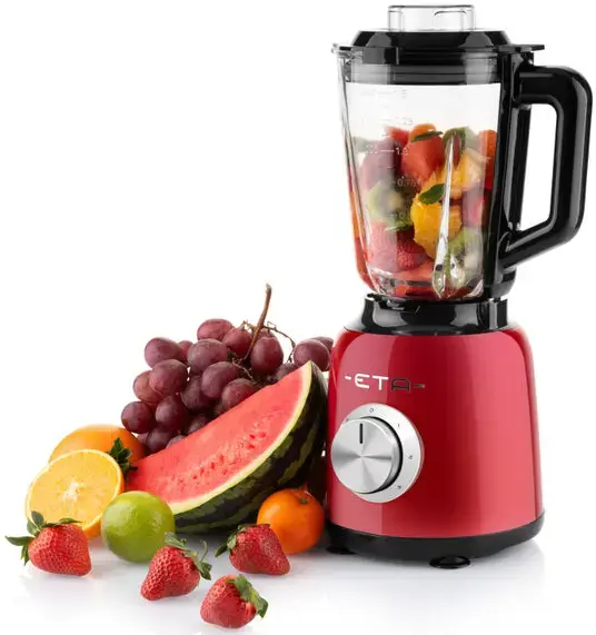 Galda blenderis ETA Storio 1,5 L, 1200 W Photo 2