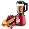 Galda blenderis ETA Storio 1,5 L, 1200 W Photo 2