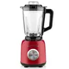 Galda blenderis ETA Storio 1,5 L, 1200 W Photo 3
