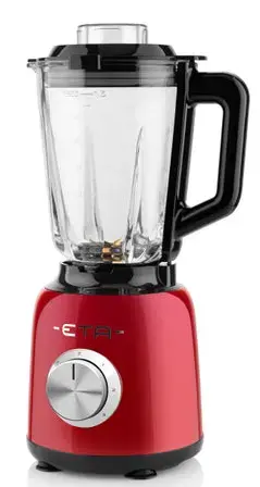 Galda blenderis ETA Storio 1,5 L, 1200 W Photo 4