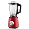 Galda blenderis ETA Storio 1,5 L, 1200 W Photo 4