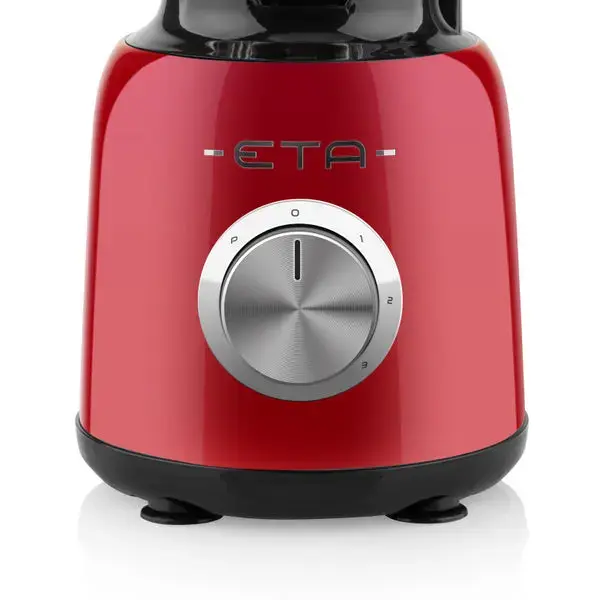 Galda blenderis ETA Storio 1,5 L, 1200 W Photo 5