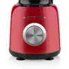 Galda blenderis ETA Storio 1,5 L, 1200 W Photo 5