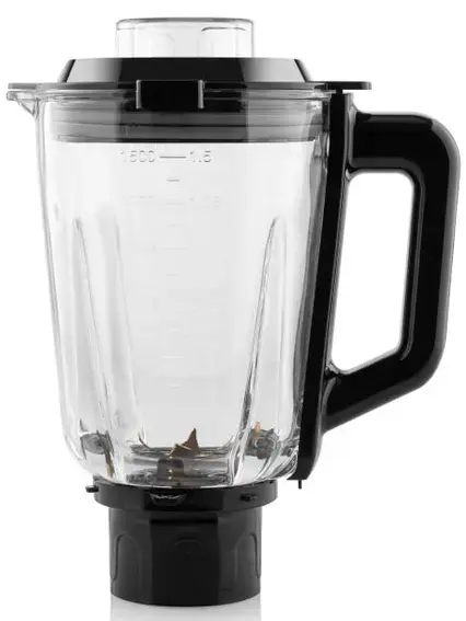 Galda blenderis ETA Storio 1,5 L, 1200 W Photo 7