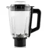 Galda blenderis ETA Storio 1,5 L, 1200 W Photo 7