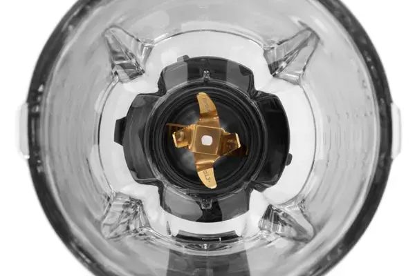 Galda blenderis ETA Storio 1,5 L, 1200 W Photo 9
