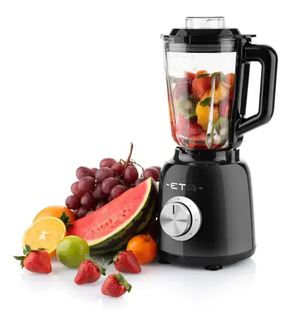 ETA Storio galda blenderis 1,5 L, 1200 W Photo 2