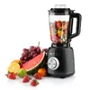 ETA Storio galda blenderis 1,5 L, 1200 W Photo 2