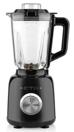 ETA Storio galda blenderis 1,5 L, 1200 W Photo 3