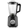 ETA Storio galda blenderis 1,5 L, 1200 W Photo 3