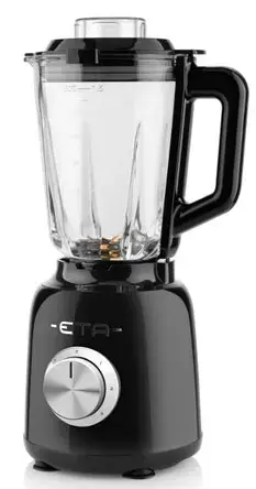 ETA Storio galda blenderis 1,5 L, 1200 W Photo 4