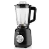 ETA Storio galda blenderis 1,5 L, 1200 W Photo 4