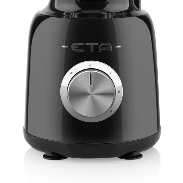 ETA Storio galda blenderis 1,5 L, 1200 W Photo 5