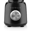 ETA Storio galda blenderis 1,5 L, 1200 W Photo 5