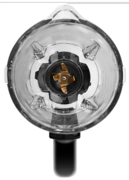 ETA Storio galda blenderis 1,5 L, 1200 W Photo 6