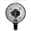 ETA Storio galda blenderis 1,5 L, 1200 W Photo 6