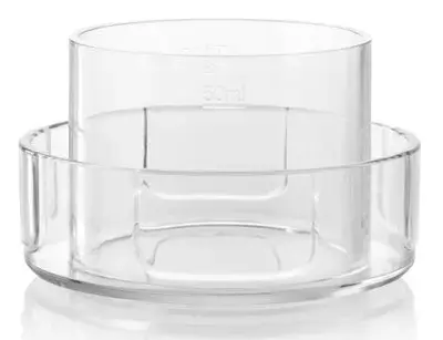 ETA Storio galda blenderis 1,5 L, 1200 W Photo 8
