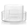 ETA Storio galda blenderis 1,5 L, 1200 W Photo 8