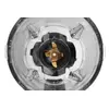 ETA Storio galda blenderis 1,5 L, 1200 W Photo 9