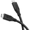 USB cable GOOBAY 74192 USB4 Gen 2x2 1.5 m Photo 9
