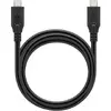 USB cable GOOBAY 74192 USB4 Gen 2x2 1.5 m Photo 10
